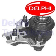 FRONT / LOWER/ OUTER BALL