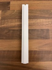 Vintage Pedigree Sindy Doll