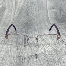Christie eyeglasses cs3856bn - eyeglasses,