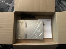 Samsung Galaxy 11in Celeron