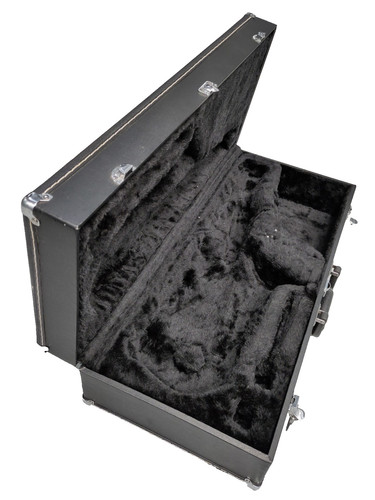 Alto saxophone case - alto,
