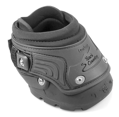 Easyboot back country size - country,