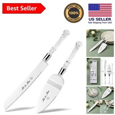 Luxury Wedding Cake Cutting