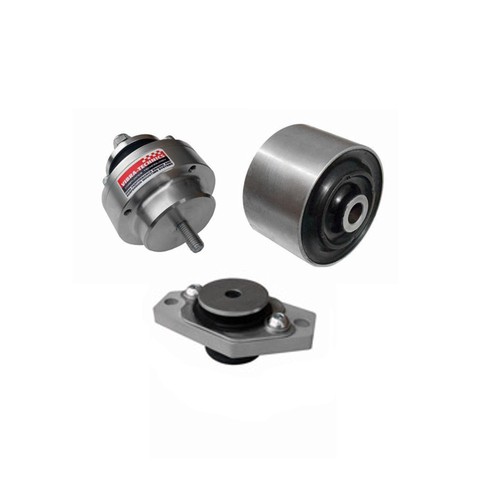 Vibra technics full - technics,