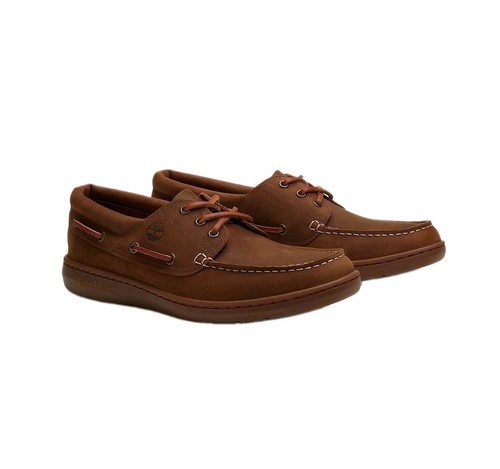 Timberland portofino pier boat - timberland,
