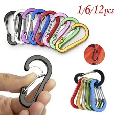 12x stainless aluminum - 12x,
