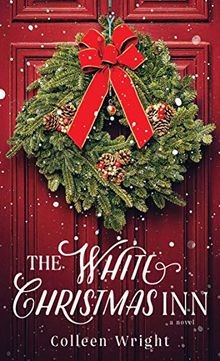 The white christmas - inn:, a