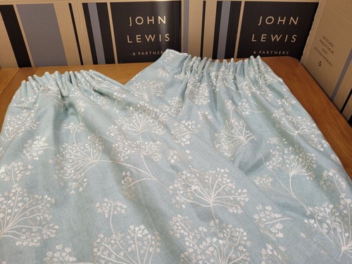 John lewis mtm - john,
