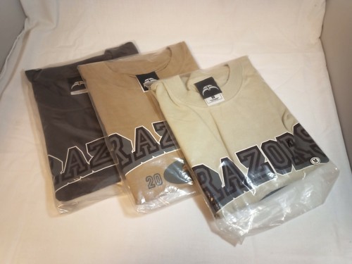 Razors classical shirt - classical, t-shirt