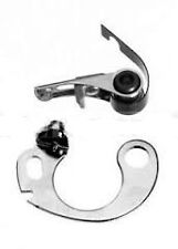 2289 RENAULT 3 4 5 6 4L 4TL 5L