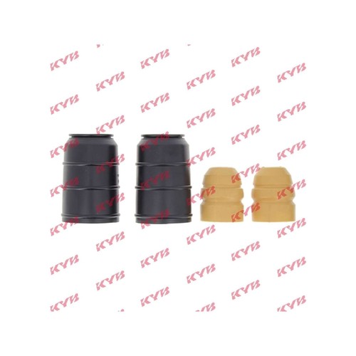 Fits fiat ducato - ducato, 230l