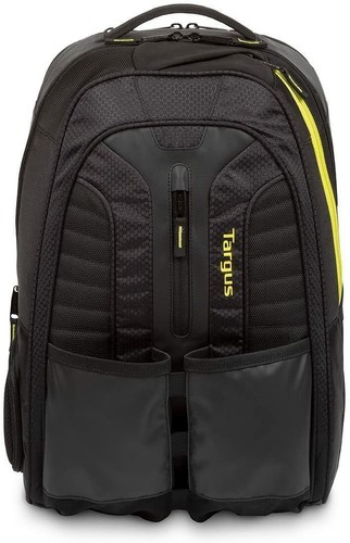 Targus work play rackets - targus,
