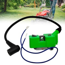 Ignition Coil 580380501 for