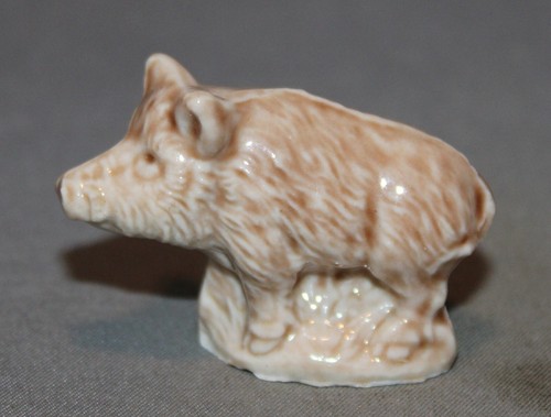 Wade whimsies american animals - wade,
