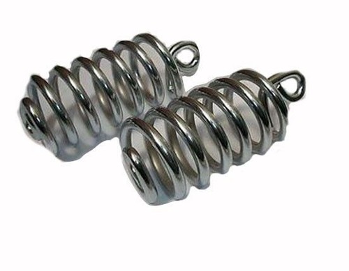 Solo saddle hook - saddle, set