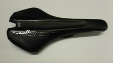 Selle Royal SR Seta Leather