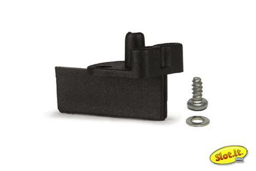 Slot ch07 pickup for - slot, wooden