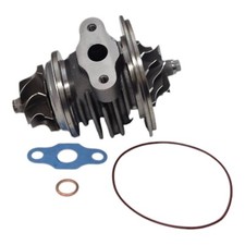 Turbocharger Core Cartridge