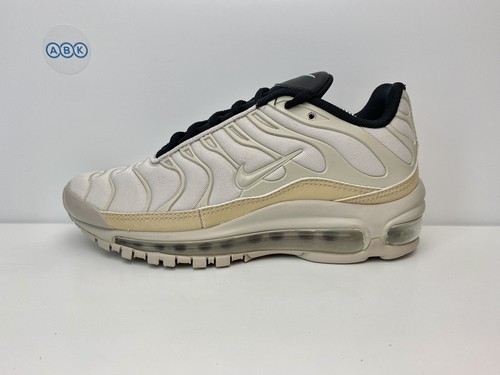 Nike air max - 97, tn