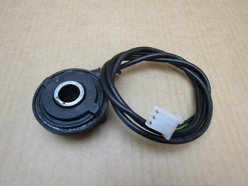Lexmoto lxr 125 - 2023, 3,880