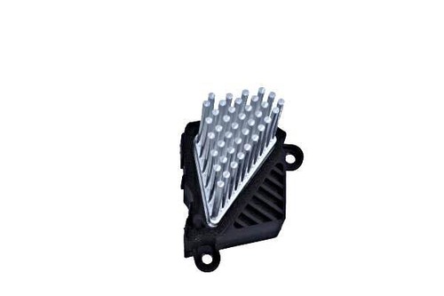 Control unit fits bmw - unit, e46