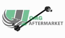 FRONT STABILISER BAR LINKAGE