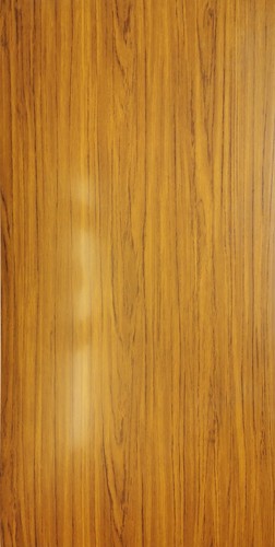 Westfalia laminate layer - westfalia, vw