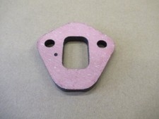 Ford Escort mk1/2 New Fuel Pump Gasket N.O.S, Suit crossflow Engines.