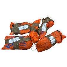 5x Joblot Pomoca Ski Skins