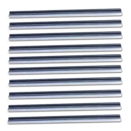 Inch planer blades - inch,