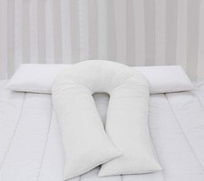 NightComfort Microfibre U