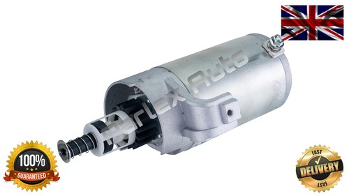 For briggs and stratton - briggs,