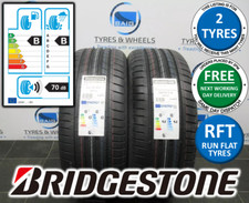 X2 225 45 18 225/45R18 95Y XL