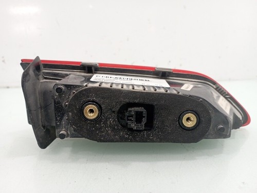 57a945308sk rear lamp skoda - 57a945308sk,