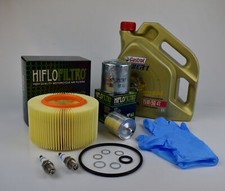 Service kit bmw r1100gs - r1100gs, r1100r
