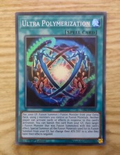 HISU-EN043 Ultra