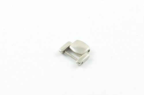 Ebel beluga ladies replacement - ladies,