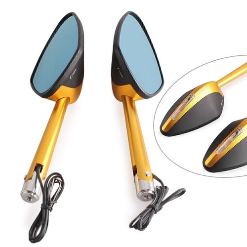 Motorcycle side rearview - motorcycle,