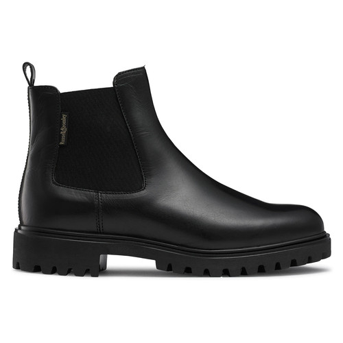 Russell bromley winchelsea - russell,
