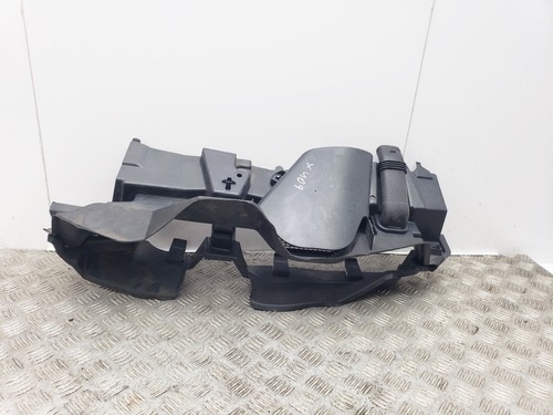 Renault grand scenic mk4 front - renault,