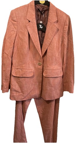 Windsmoor lined peach - windsmoor,