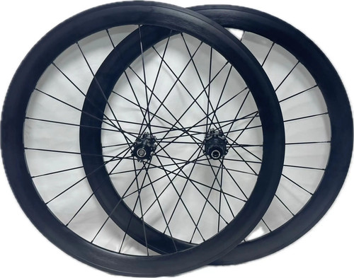 700c 50mm disc brake - 50mm,