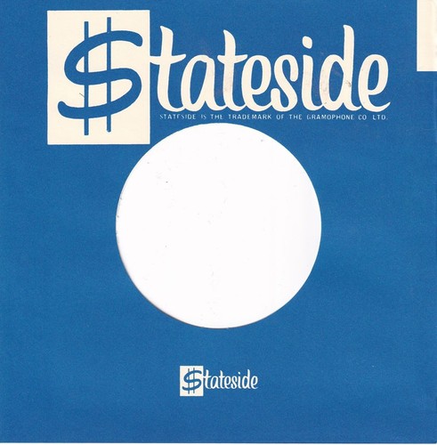 Stateside bigboppa - stateside,