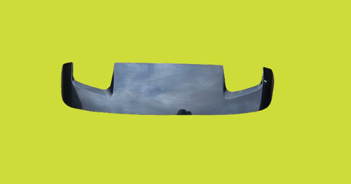 As33 2024 rear tailgate - rear,