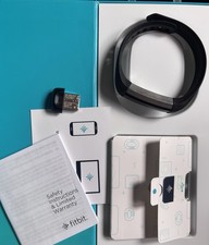Fitbit ALTA Fitness Tracker