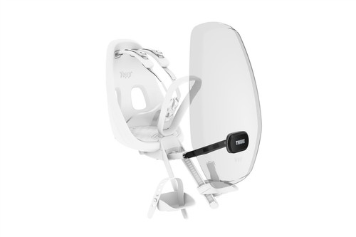 Thule yepp mini windscreen - yepp,