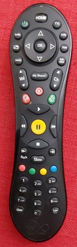 Genuine original virgin media - genuine,
