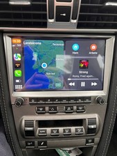 64gb apple carplay for - apple,