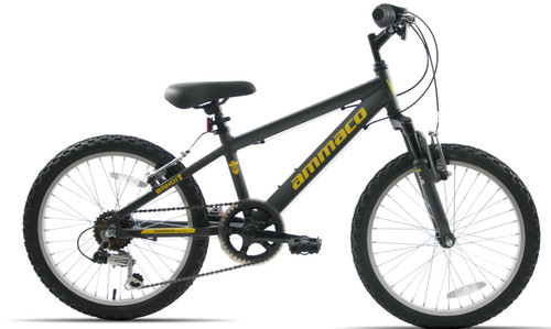 Bandit wheel boys kids - wheel,