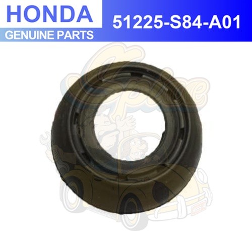 Genuine acura honda front - honda,